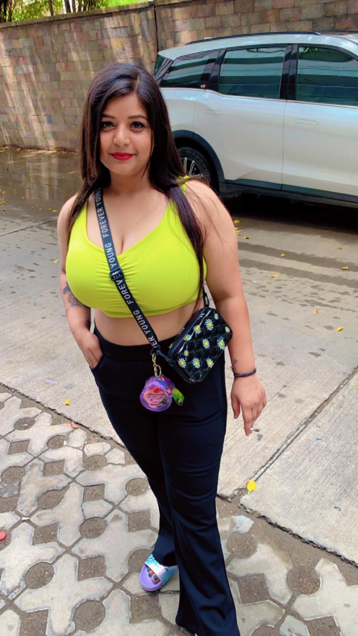  call girls in Dausa