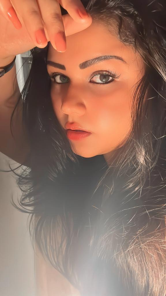 Dausa call girl service