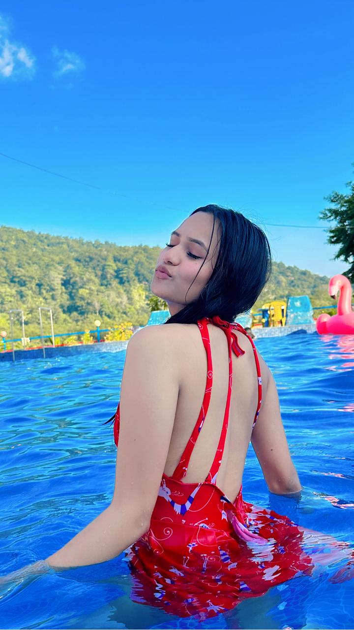 best Dausa call girl
