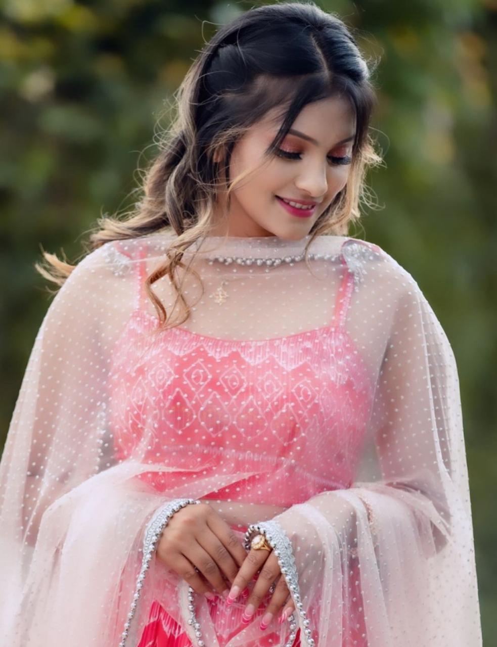 high profile Dausa call girl