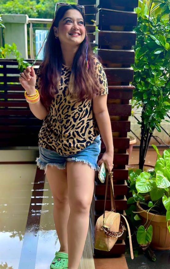  call girl in Dausa