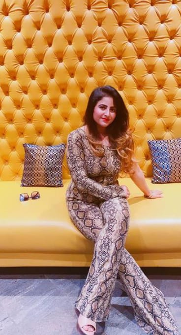  call girls service in Dausa