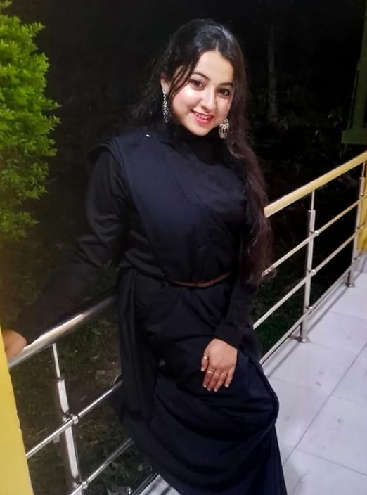 Dausa call girls