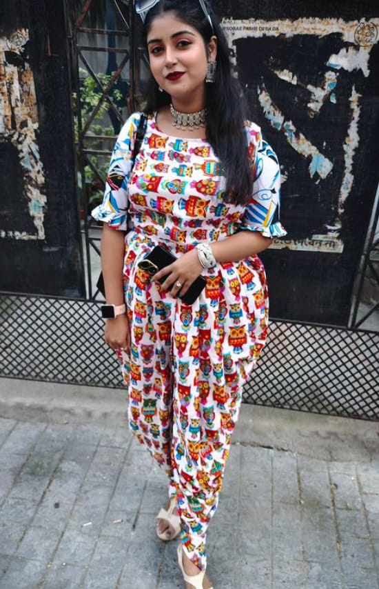 cheap call girls in Dausa
