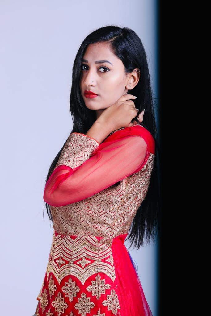 best call girls in Dausa
